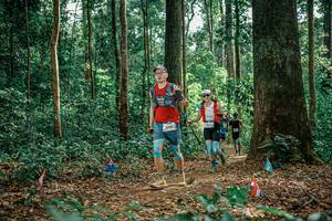 BIB: 
                            <button type="button" onclick="openModal(26134744)" class="btn btn-primary btn-sm float-right btn-popup" data-toggle="modal" data-target=".modal-high-quality">
                        <i class="fas fa-shopping-cart"></i> Add to Cart
                    </button>
                                            <button type="button" onclick="isThisMe(26134744, true)" class="btn btn-success btn-sm float-right btn-popup btn-isme hidden" data-toggle="tooltip" data-placement="bottom" title="นี่คือรูปของคุณใช่ไหม คลิกที่นี่เพื่อเอาเข้าอัลบั้ม">
                        <i class="fas fa-plus"></i> Add to album
                    </button>
                    <button type="button" onclick="isThisMe(26134744, false)" class="btn btn-warning btn-sm float-right btn-popup btn-isnotme hidden">
                        <i class="fas fa-ban"></i> Remove from album
                    </button>